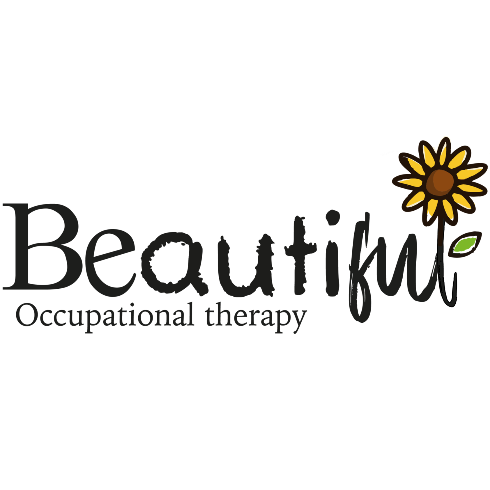 LOGO AND NAME
